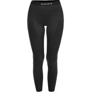UYN Elevatyon Biomorph Collant De Course Femmes - Noir, Taille XS pas cher