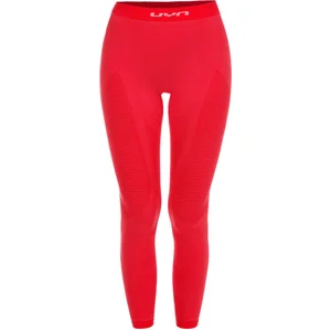 UYN Elevatyon Biomorph Collant De Course Femmes - Pink, Taille L/XL pas cher