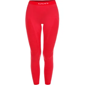 UYN Elevatyon Biomorph Collant De Course Femmes - Pink, Taille XS pas cher
