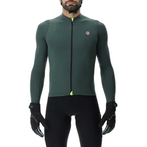 Uyn Maillot à Manches Longues Biking Lightspeed pas cher