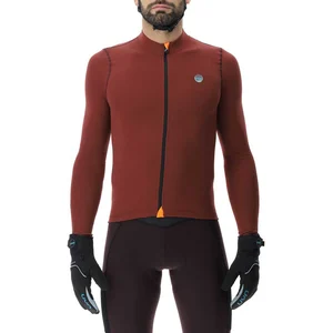 Uyn Maillot à Manches Longues Biking Lightspeed pas cher