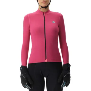Uyn Maillot à Manches Longues Biking Lightspeed pas cher
