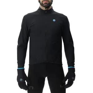 UYN Coupe-vent Ultralight pas cher