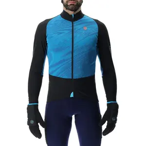 UYN Veste hiver Biking Allroad pas cher