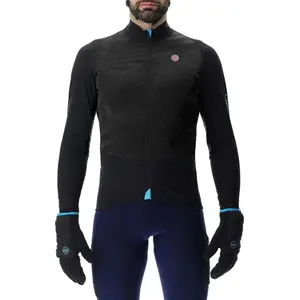 UYN Veste hiver Biking Allroad pas cher