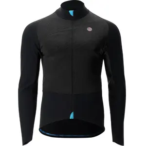 UYN Veste hiver Biking Allroad pas cher