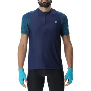 Uyn Maillot à Manches Courtes Grit pas cher