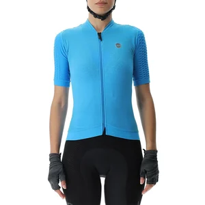 Uyn Maillot à Manches Courtes Biking Airwing pas cher