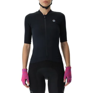 Uyn Maillot à Manches Courtes Biking Airwing pas cher