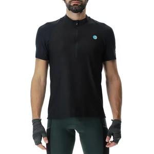 Uyn Maillot à Manches Courtes Grit pas cher