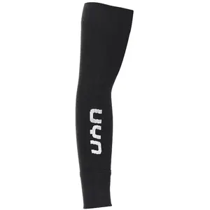 Comparateur de prix : Uyn Manchettes Logo L-XL