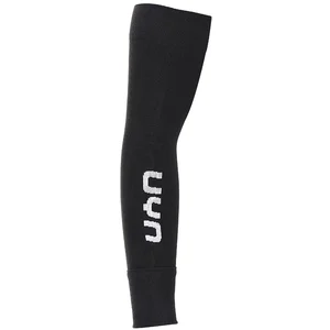 Comparateur de prix : Uyn Manchettes Logo XS