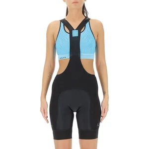 Uyn Cuissard Ridemiles XS pas cher
