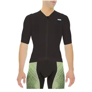 Uyn Maillot à Manches Courtes Airwing pas cher