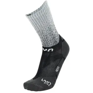 UYN Chaussettes Aero pas cher