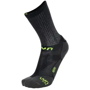 UYN Chaussettes Aero