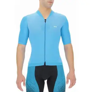 Uyn Maillot à Manches Courtes Airwing pas cher