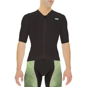 UYN Maillot manches courtes Airwing pas cher