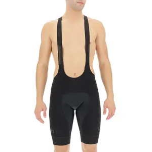 UYN O102003 Biking RIDEMILES Ow Short Shorts Men's Noir Noir XXLVendu paramazon