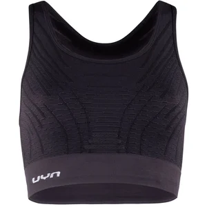 Comparateur de prix : UYN Motyon 2.0 UW Soutien-gorge Sport Femmes - Noir, Taille S/M