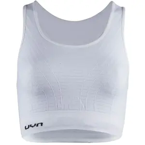 UYN Motyon 2.0 Soutien-gorge Sport Femmes - Blanc, Taille XS pas cher