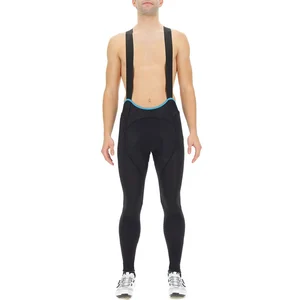 Comparateur de prix : Uyn Collants De Cyclisme Biking Race Deepwinter L