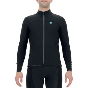 Uyn Veste Biking Coreshell Aerofit pas cher
