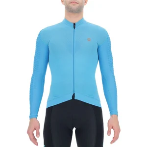 Comparateur de prix : Uyn Maillot à Manches Longues Biking Airwing Winter XL
