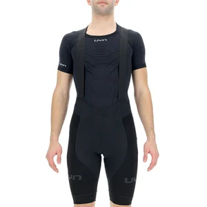 Comparateur de prix : Uyn Biking Racefast Dwr Winter Bib Shorts M
