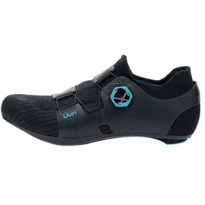 UYN Chaussures route Naked Carbon 2024 pas cher