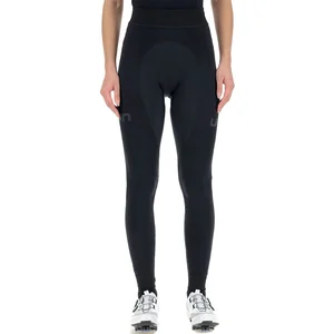 Uyn Cuissard Long Sans Bretelles Biking Ridemiles S pas cher
