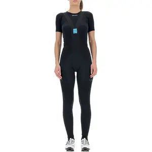 Comparateur de prix : Uyn Collants De Cyclisme Biking Ridemiles