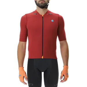 Uyn Maillot à Manches Courtes Biking Lightspeed pas cher