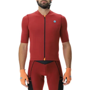 UYN Maillot manches courtes Lightspeed pas cher