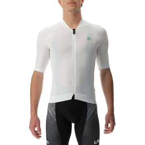Uyn Maillot à Manches Courtes Biking Airwing pas cher