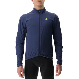 Uyn Veste Biking Ultralight Wind pas cher