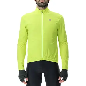 Uyn Veste Biking Ultralight Wind pas cher
