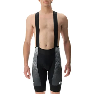 Comparateur de prix : Uyn Cuissard Biking Racefast