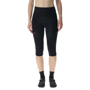 Uyn Cuissard 3/4 Sans Bretelles Biking Ridemiles pas cher