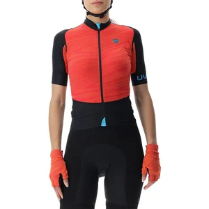 Uyn Maillot à Manches Courtes Allroad S pas cher