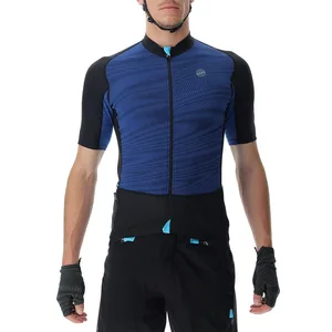 UYN Maillot manches courtes Allroad pas cher