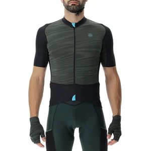 Uyn Maillot à Manches Courtes Allroad pas cher