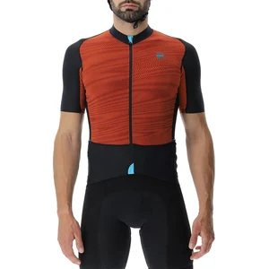 Uyn Maillot à Manches Courtes Allroad pas cher