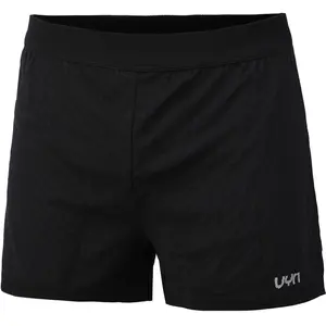Uyn Short Running Pb43 pas cher
