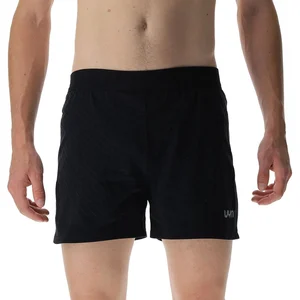 UYN PB42 OW Shorts Hommes - Noir, Taille XXL pas cher