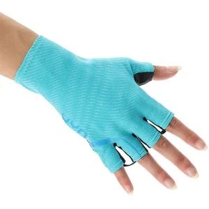 Uyn Gants Courts All Road XL pas cher