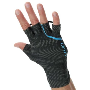 Uyn Gants Courts All Road pas cher