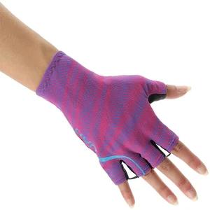 Uyn Gants Courts All Road S pas cher