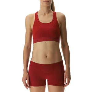 Uyn Soutien-gorge De Sport à Fort Impact Motyon 2.0 pas cher
