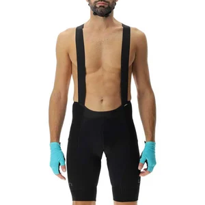 Uyn Cuissard Biking Metarace pas cher